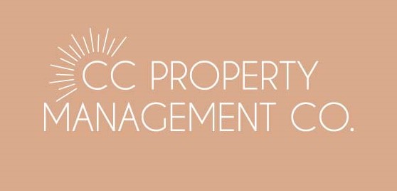 CC Property Management Co.